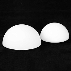 Потолочный светильник Lussole MOORE LSP-8990 1