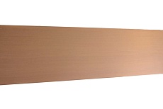 Настенный светильник Zortes BLINK ZRS.90608.20 1