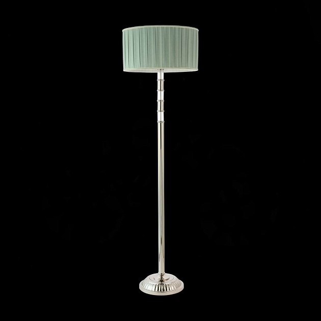 Торшер ST Luce Oleo SL1121.105.01 изображение 3 Торшер ST Luce Oleo SL1121.105.01 Фото № 3