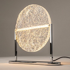 Настольная лампа Maytoni Modern Mangata MOD387TL-L8CH3K 5