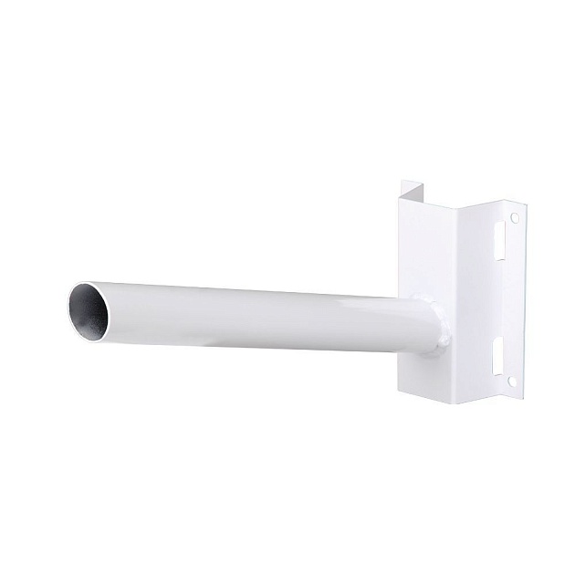 Кронштейн Jazzway для PSL D60 5017450 изображение 1 Кронштейн Jazzway для PSL D60 5017450 Фото № 1