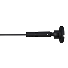 Тросовая система Arte Lamp Skycross A600506-180-4K 4