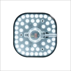 Светодиодный модуль Apeyron 02-26 5