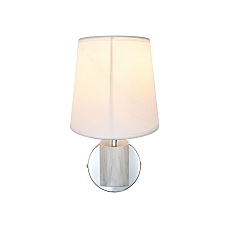 Бра Indigo Sereno 13034/1W Chrome V000573 3