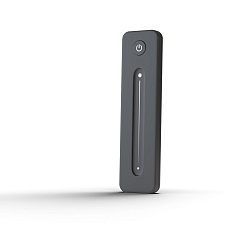 Пульт для светодиодной ленты Maytoni Led Strip 01112