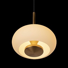 Подвесной светильник LOFT IT Marshmallow 10390 1