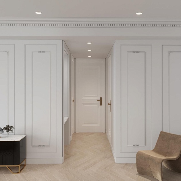 Встраиваемый светодиодный светильник Novotech Spot Lang 359426 Фото № 8