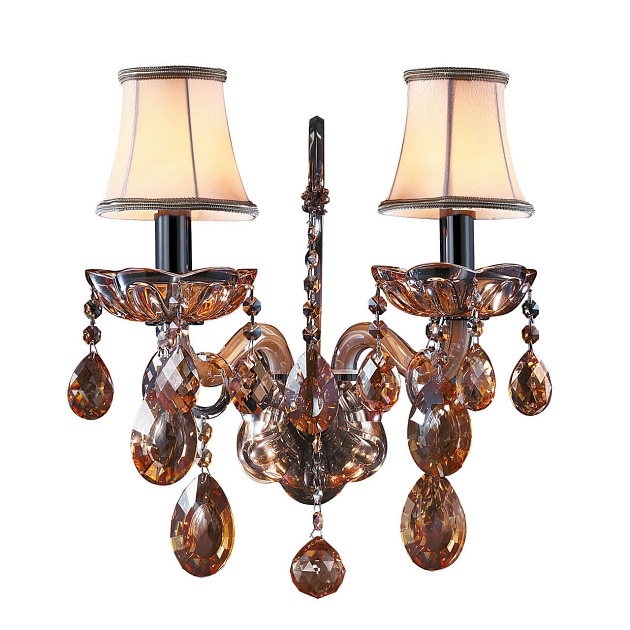 Бра Osgona Acesso 721623 Фото № 1