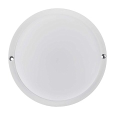 Блок питания REXANT 200-024-6 2