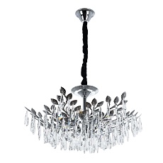 Подвесная люстра MODELUX ML.6747.6 CR