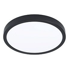 Потолочный светодиодный светильник Eglo Fueva 5 901014