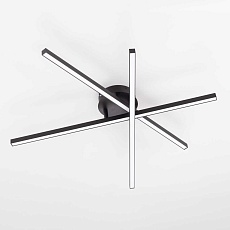 Потолочная люстра Citilux CL203131 5