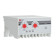 Реле защиты двигателя MPR 80А EKF PROxima mpr-80