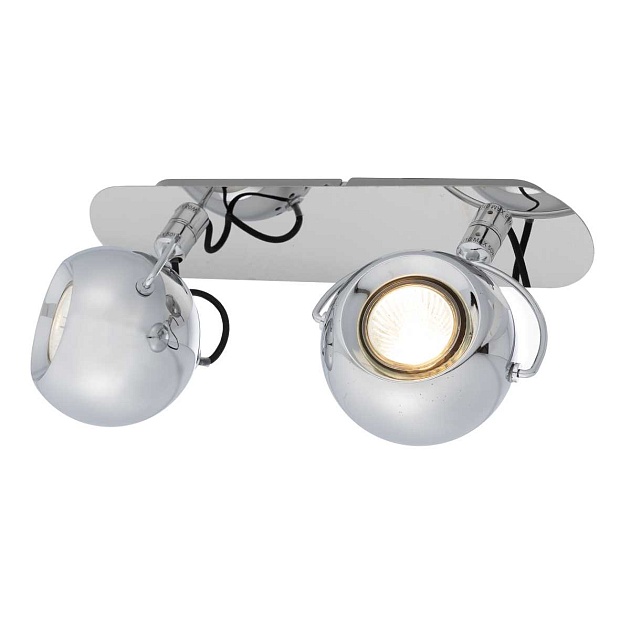 Спот Citilux Сфера CL532521 Фото № 10