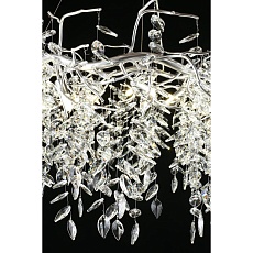 Подвесная люстра Aployt Gertunia APL.847.13.13 3