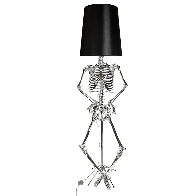Торшер Loft IT Jack 10133 изображение 2 Торшер Loft IT Jack 10133 Фото № 2