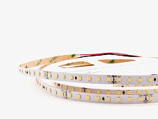 Светодиодная лента LEDS POWER 2835 112/м (10Вт/м) 24В холодная LUX160 006093