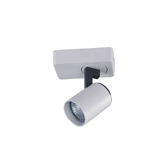 Спот Vele Luce Lexi VL8071S01 Фото № 1