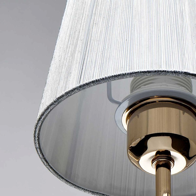 Бра De City Федерика 684022701 Фото № 4