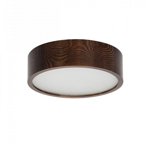 Потолочный светодиодный светильник Kanlux Jasmin 23120 Фото № 1