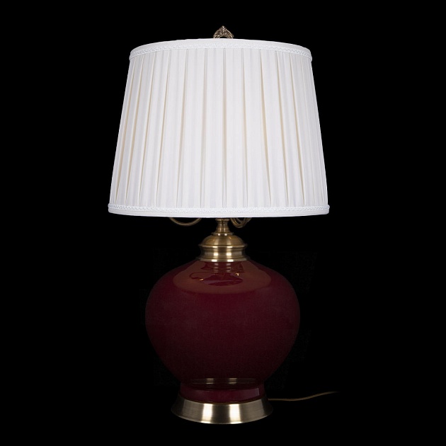Настольная лампа Loft IT Ruby 10267T/L изображение 4 Настольная лампа Loft IT Ruby 10267T/L Фото № 4