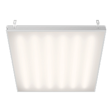 Потолочный светильник WOLTA STD ДВО12-54-001-4К