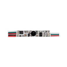 Диммер Arlight Smart-PWM-102-01-12-MIX-PD-IN 038934 3