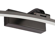 Настенный светильник Zortes BOW ZRS.79603.10 1