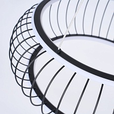 Подвесная люстра F-Promo Korg 4435-2P 1