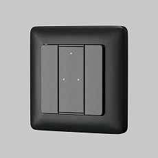 Панель управления Maytoni Lighting control 721043 2