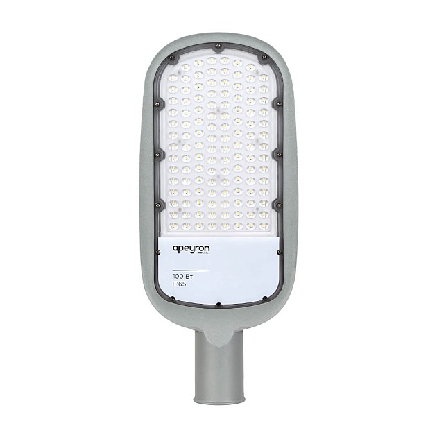 Консольный светодиодный светильник Apeyron 29-04 Фото № 1