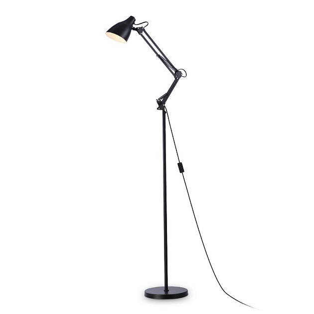 Торшер Ambrella light Traditional TR97643 изображение 1 Торшер Ambrella light Traditional TR97643 Фото № 1