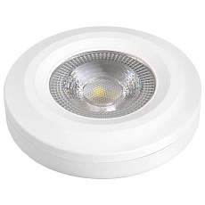 Лампа General GLDEN-GX53-DIF-12-230-GX53-4500