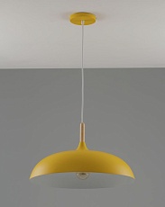 Подвесной светильник Moderli Hygo V11450-1P 3