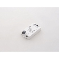 Диммер LEDS POWER C01 RF 12А 006390 2