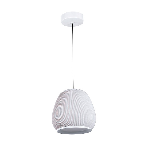 Подвесной светильник Divinare FIREFLY 1808/33 SP-80 изображение 1 Подвесной светильник Divinare FIREFLY 1808/33 SP-80 Фото № 1