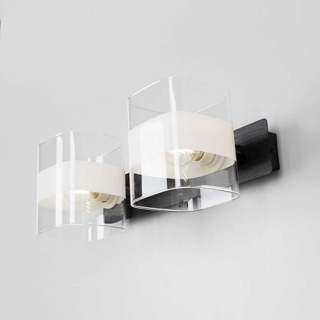 Бра Citilux Вирта CL139322 изображение 15 Бра Citilux Вирта CL139322 Фото № 15