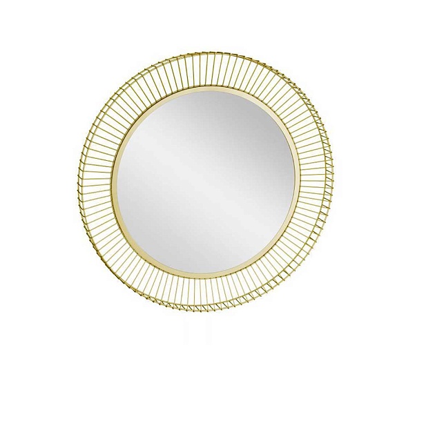 Зеркало Eglo MASINLOC 425025 изображение 1 Зеркало Eglo MASINLOC 425025 Фото № 1