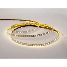Светодиодная лента LEDS POWER 2835 112/м (10Вт/м) 24В теплая 30м/кат, серия ПРО140 005768 1