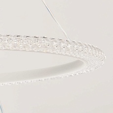 Люстра De City Ральф 675016101 1