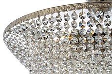 Потолочный светильник Arti Lampadari Stella E 1.3.50.501 N 2