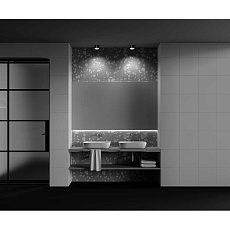 Потолочный светильник Maytoni Technical Pauline C087CL-GX53-B 4