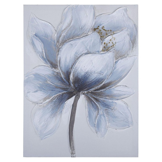 Холст Tomas Stern 85041 Фото № 1