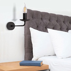 Бра TK Lighting 4611 Limal 2