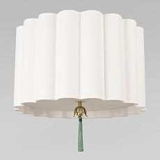 Потолочный светильник Loft IT Mellow 10306 Light linen 2