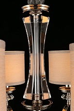 Подвесная люстра Aployt Okin APL.715.03.06 4