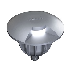 Уличный встраиваемый светильник Fiberli CF1Y 11240303