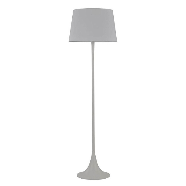 Торшер Ideal Lux London PT1 Bianco 110233 изображение 1 Торшер Ideal Lux London PT1 Bianco 110233 Фото № 1