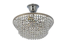 Потолочный светильник Arti Lampadari Stella E 1.3.30.505 N 2