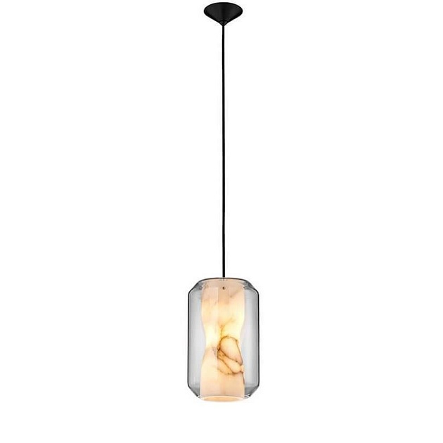 Подвесной светильник Mizi'en Evince MZ110811-1-200 Фото № 1